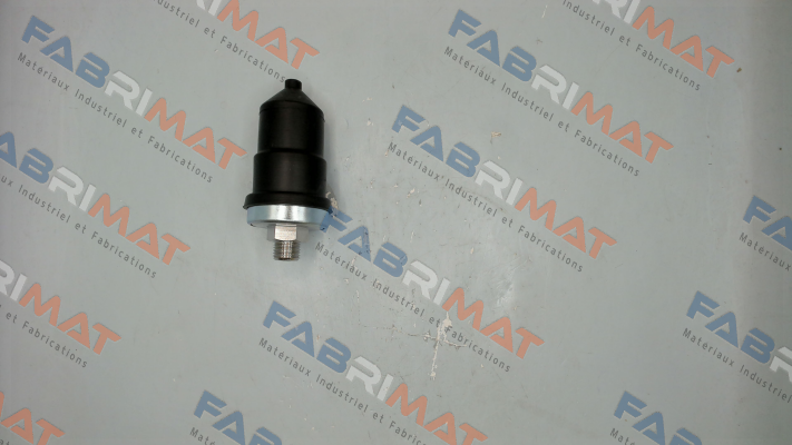 MA-TER-Pressure Switches XP 601  Adjustment 3,8 bar price
