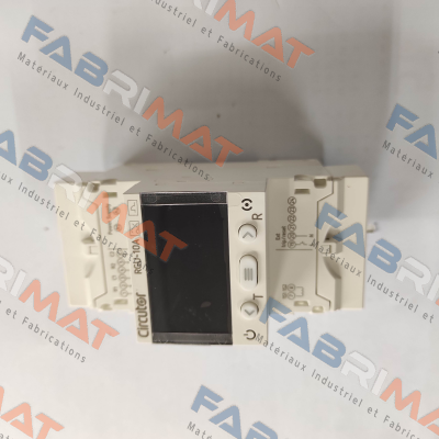 Circutor-P11A70 / RGU-10A price