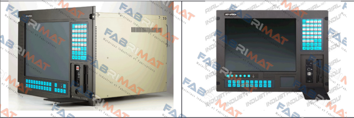 Advantech-AWS-8248 VTP-T  Obsolete  price