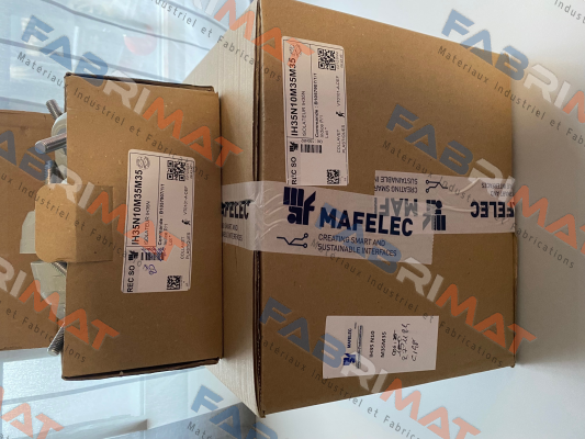 mafelec-IH35N10M35M35 price