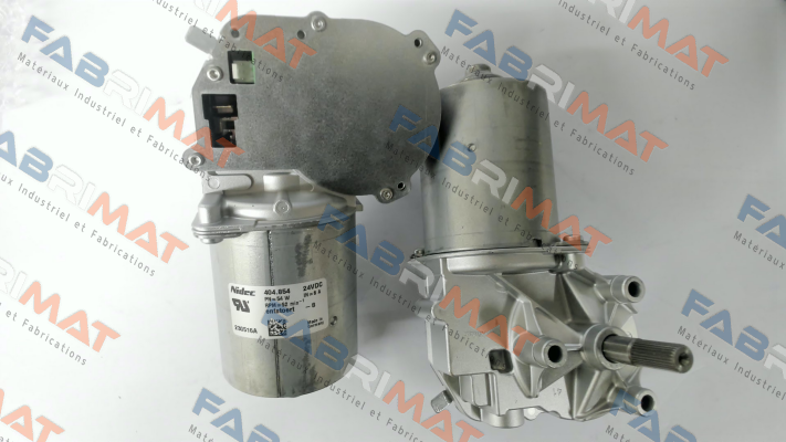 Nidec-404.854 price