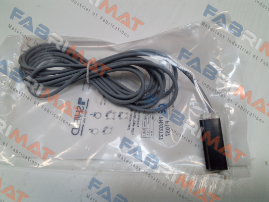 Shield-FFV 810C6R 147GY 3000 price