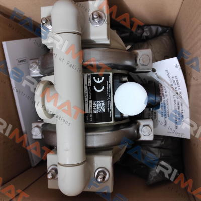 Depa-DL15-PM-4FT-M price