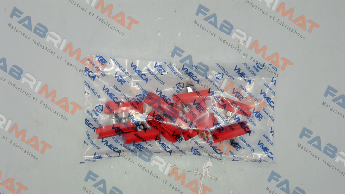 Vmeca-VOU10X30-S-M5M price