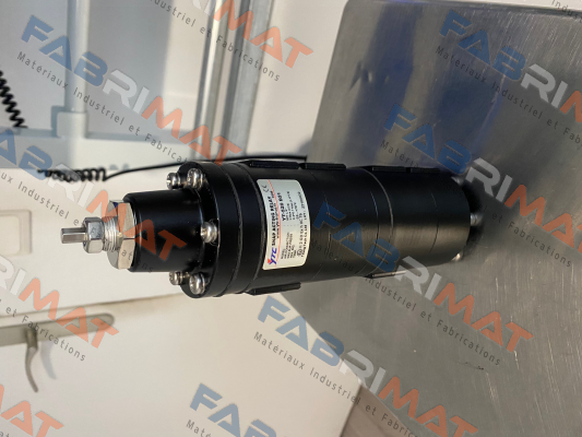 Ytc-YT-520D21 price