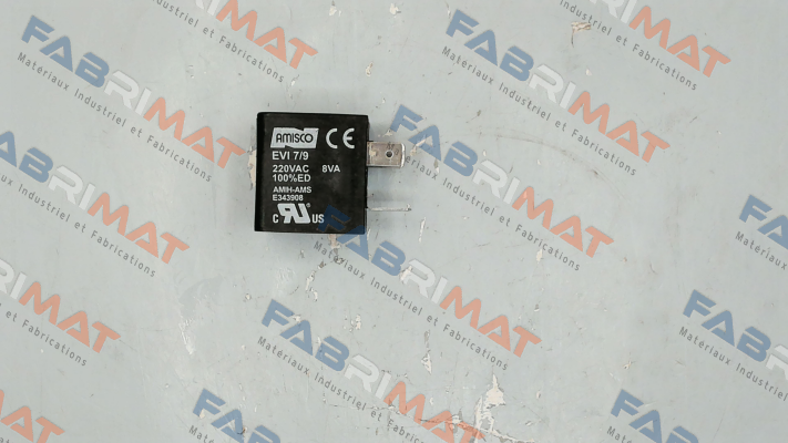 Amisco-FES0709FA22006UH price