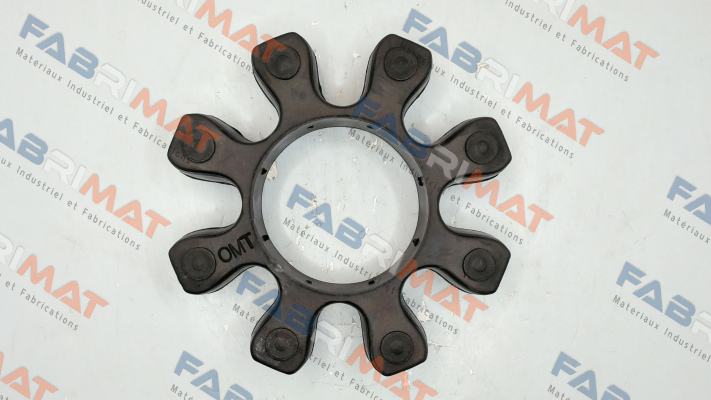 Omt-R-132-92 price