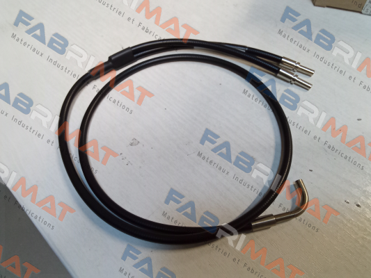 Tri-Tronics-BF-A-36RP price