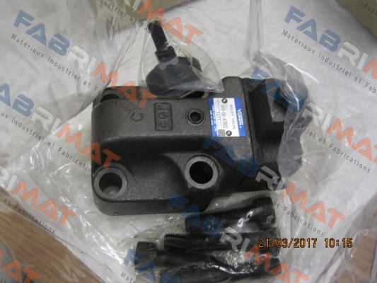 Yuken-BSG-06-47802  price