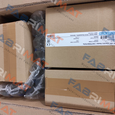 Intertec-E 155 price