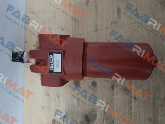 Hydac-MDF ON 240 O E 10 D 1.0 /-L24 price