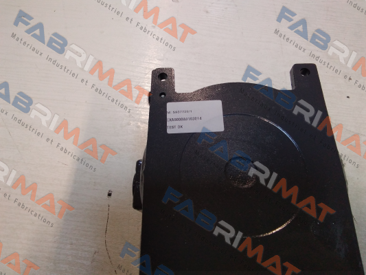 Coel-EXA9000A0103014 price