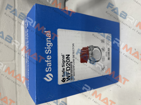 System Sensor-WFD20N price
