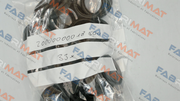 Kaco-73851899 price