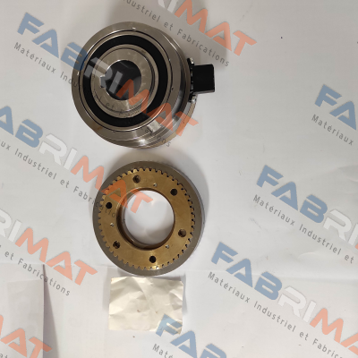 Monninghoff-546.23.4.5 price