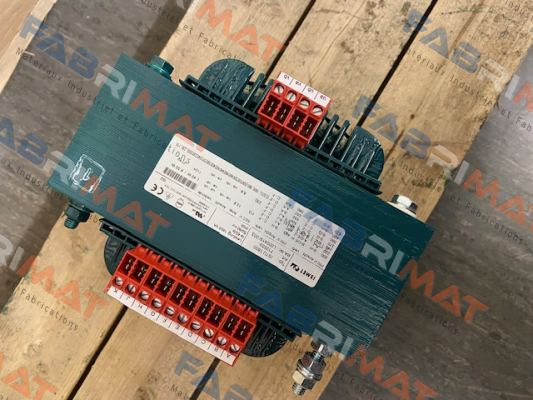 Ismet-713559 / ISTU 1600 price