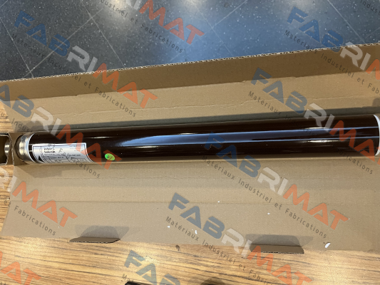 Interteknik-H220A/ACT Un:36kV, In:40A, D=537 F=80N price
