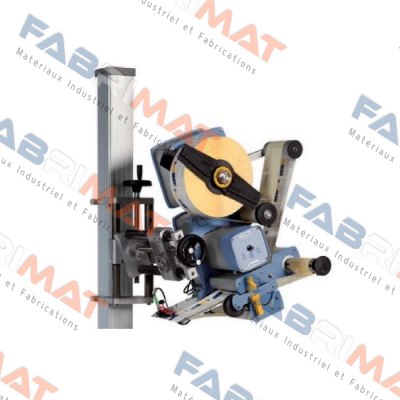 Etipack-Strong 200 DX price