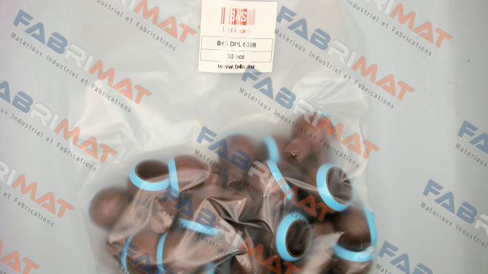 B4S-DPL6098 price