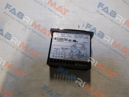 Dixell-XR40CX-5N0C1-U price