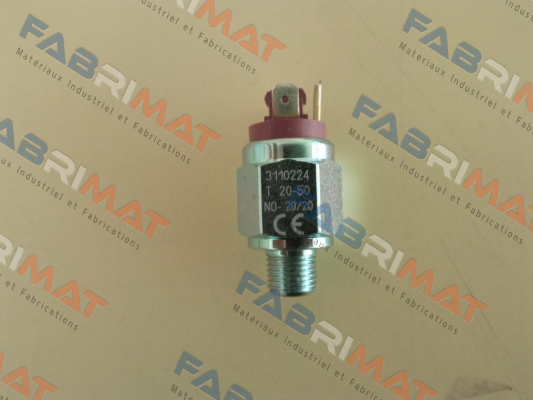 Euroswitch-3110224 price