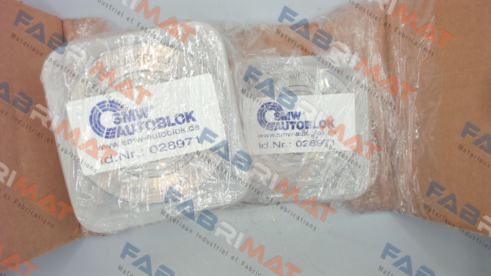 Smw-Autoblok-028971 price