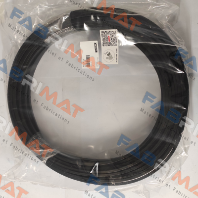 FlexLink-XLCR 25 price