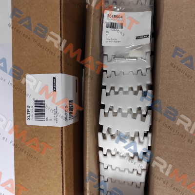 FlexLink-XLTP 5 price
