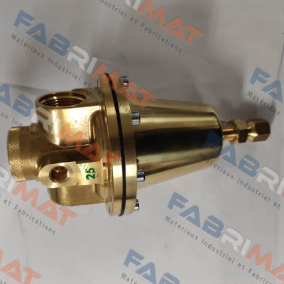 Ewo-280.402 price