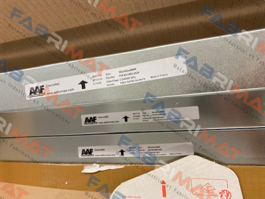 AAF-555002807 price