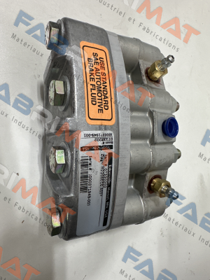 Tolomatic-H220SECG price