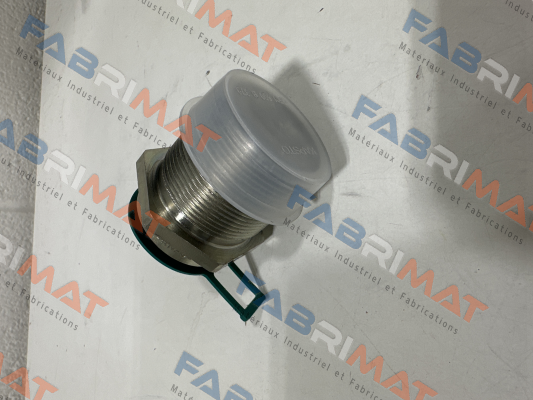 Aeroquip-5400-S2-12 price