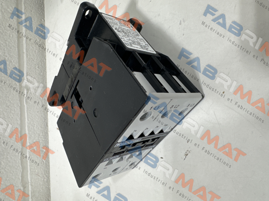 Benedict-K3-50A00 230 price