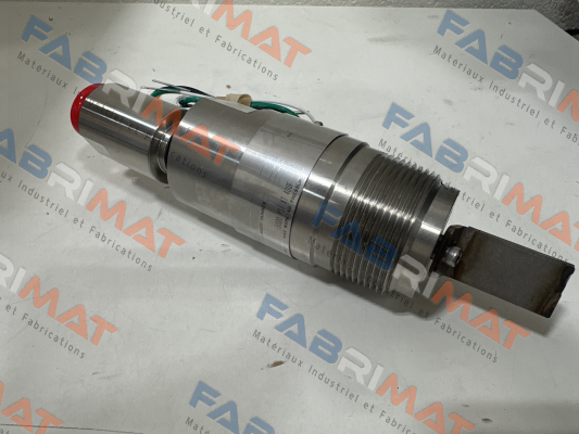 Sor-1520B-F5A-C-W9-EF price