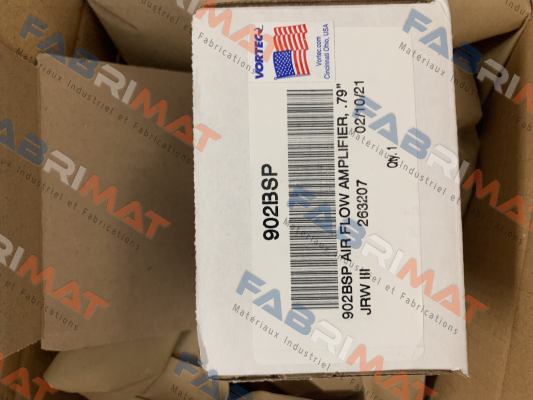 Vortex-902BSP price