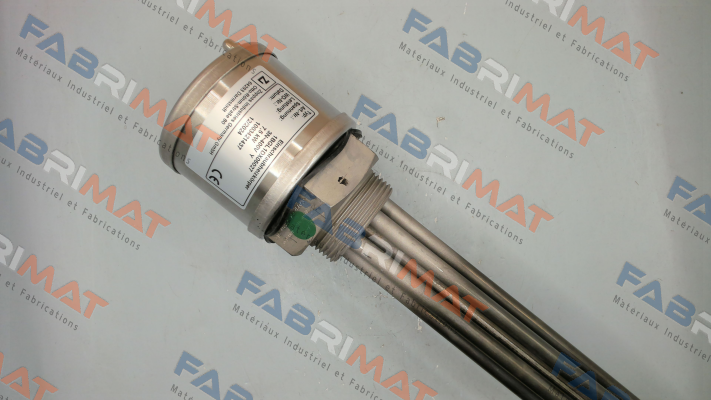 ELTRA HILZINGER-1BGL1DX05027 price