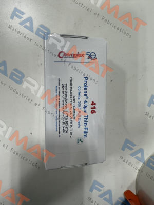 Chemplex-Prolene 416 price