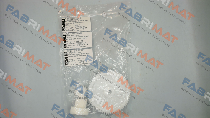 Dahle-16100-26332 price