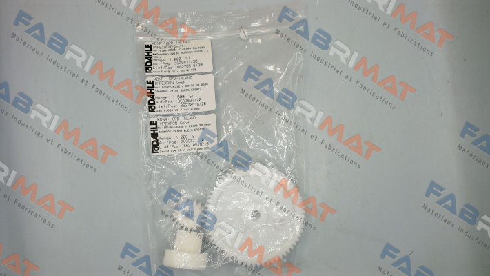 Dahle-16100-26331 price
