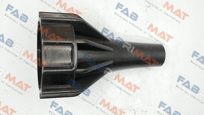 Komet-420292290 price