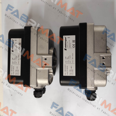 Elektrogas-MZ310.B price