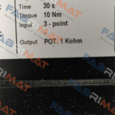 Elektrogas-ZGV-PT-1K price