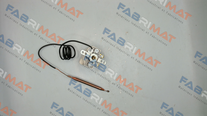 Cotherm-GTLU0081 price