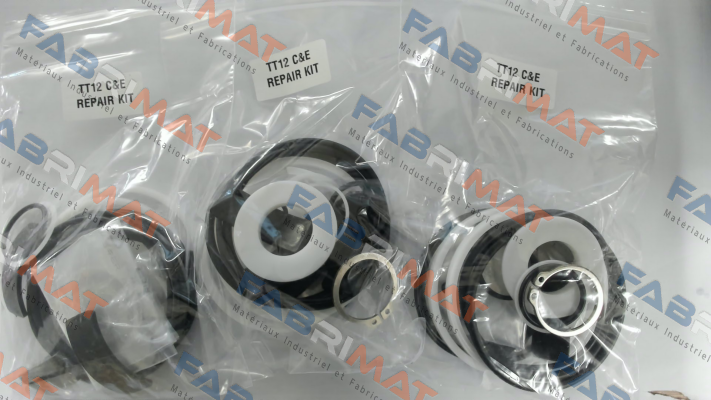 Trutorq-RP TT012 price