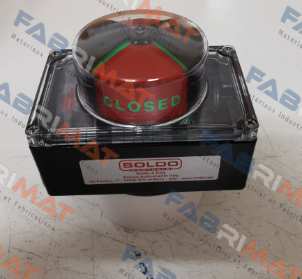 Rotork-SB1F200-10W01A2 price