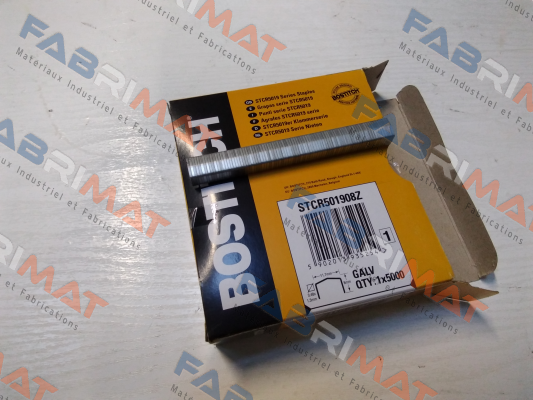 Bostitch-STCR501908Z price