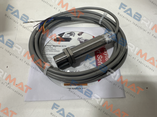 Raytek-RAYCMLTV3 price