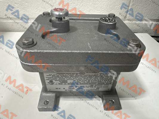 Robertshaw-365A-A2 price