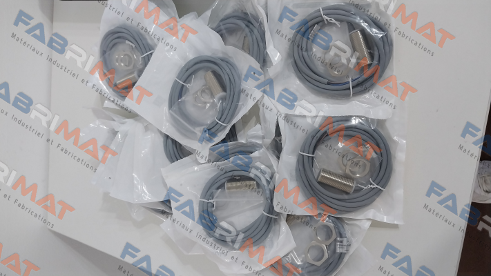 Biduk-BDI-18-0460/I1CF-M1808P-O23S2 price
