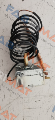 IMIT (Afriso)-TR2 9335 price
